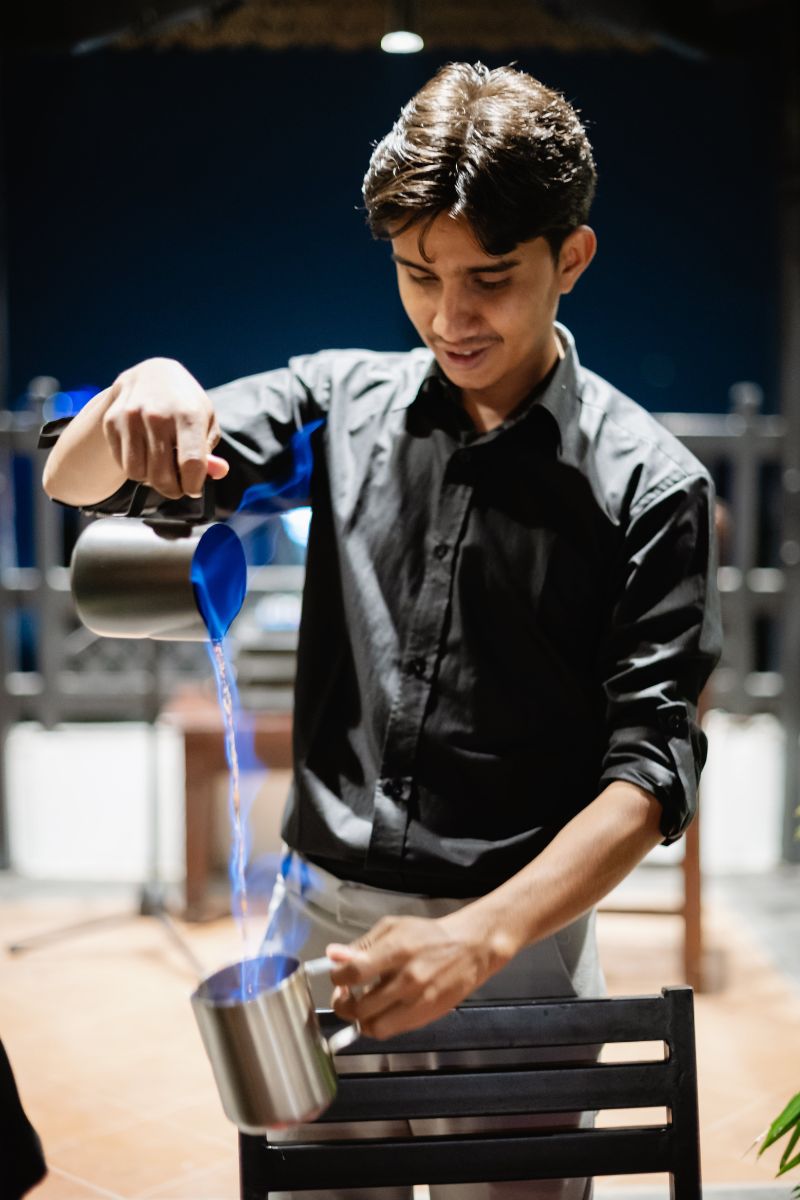 Evara Boutique Hotel