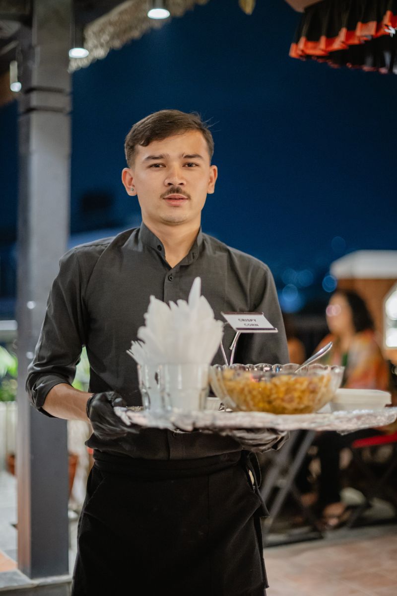 Evara Boutique Hotel