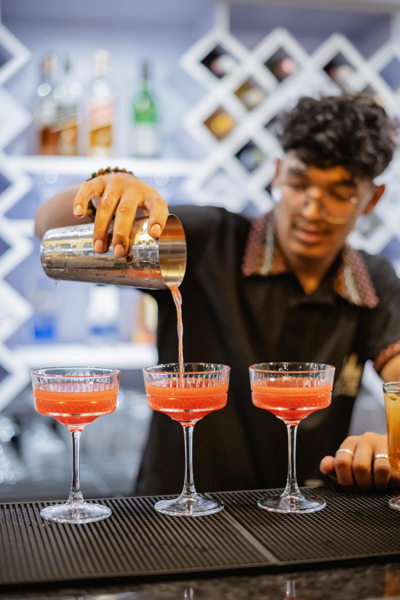 Evara Boutique Hotel