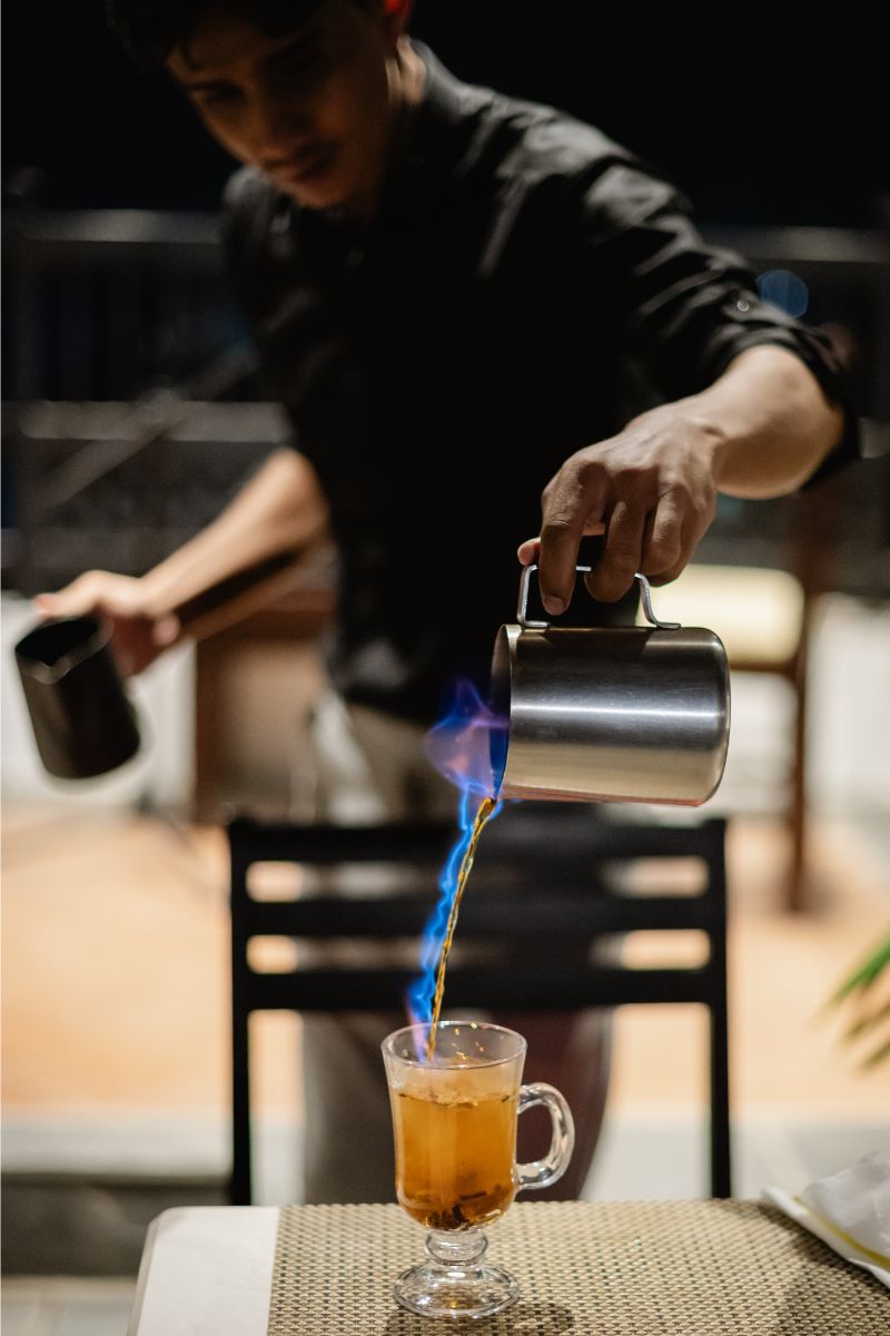 Evara Boutique Hotel