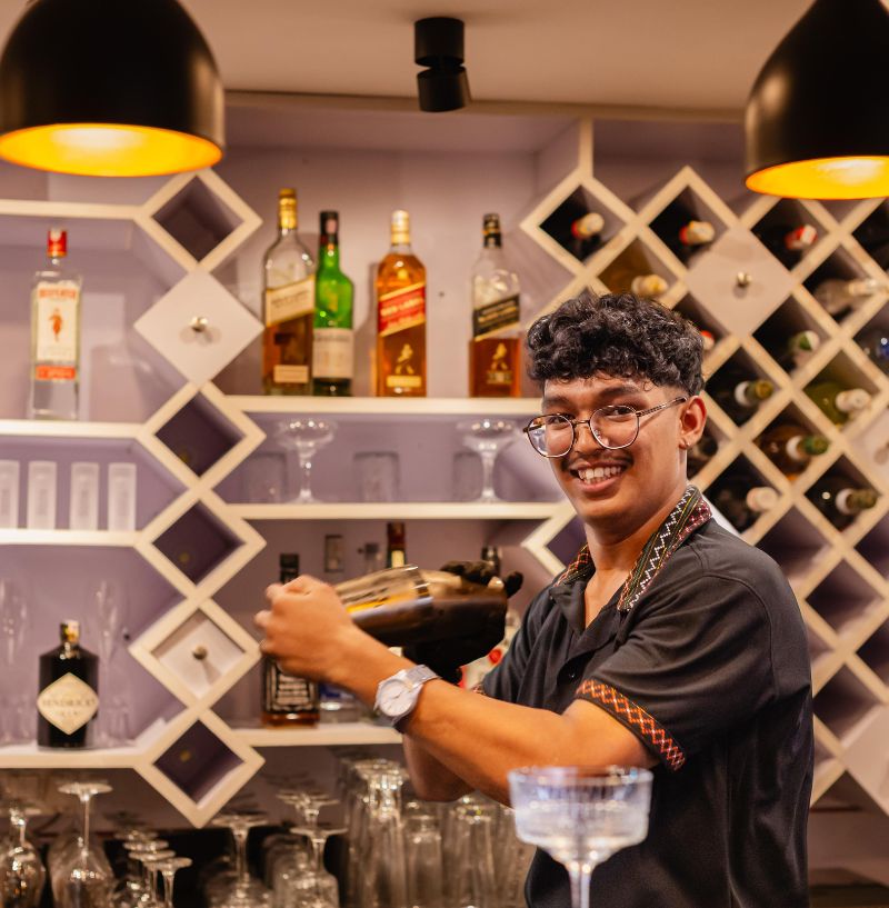 Evara Boutique Hotel