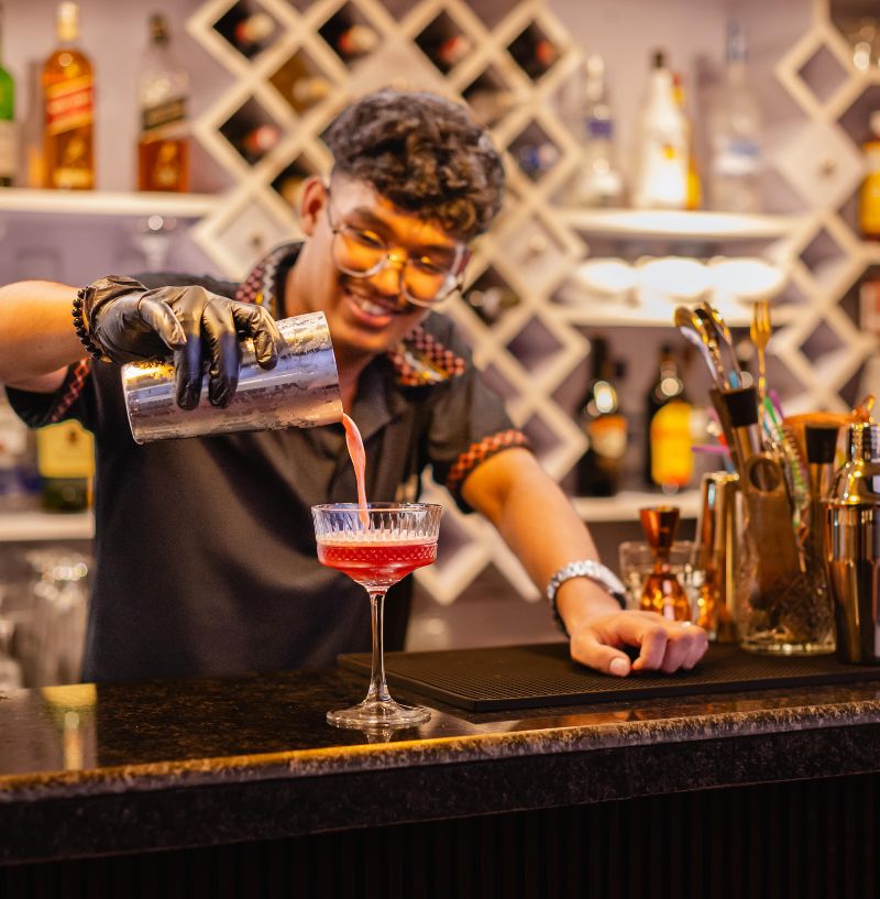 Evara Boutique Hotel