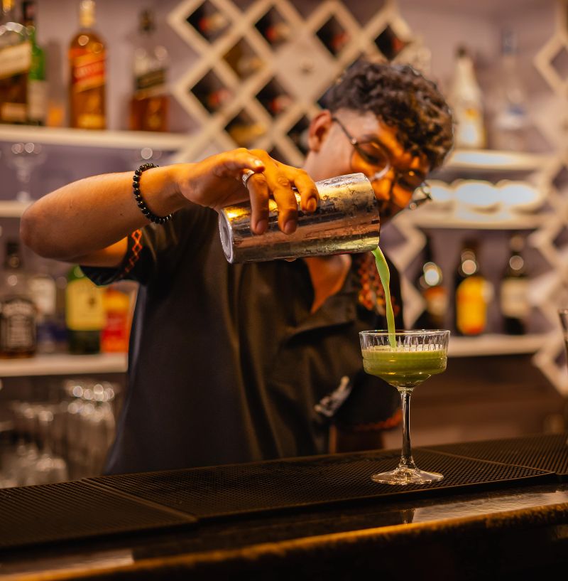 Evara Boutique Hotel