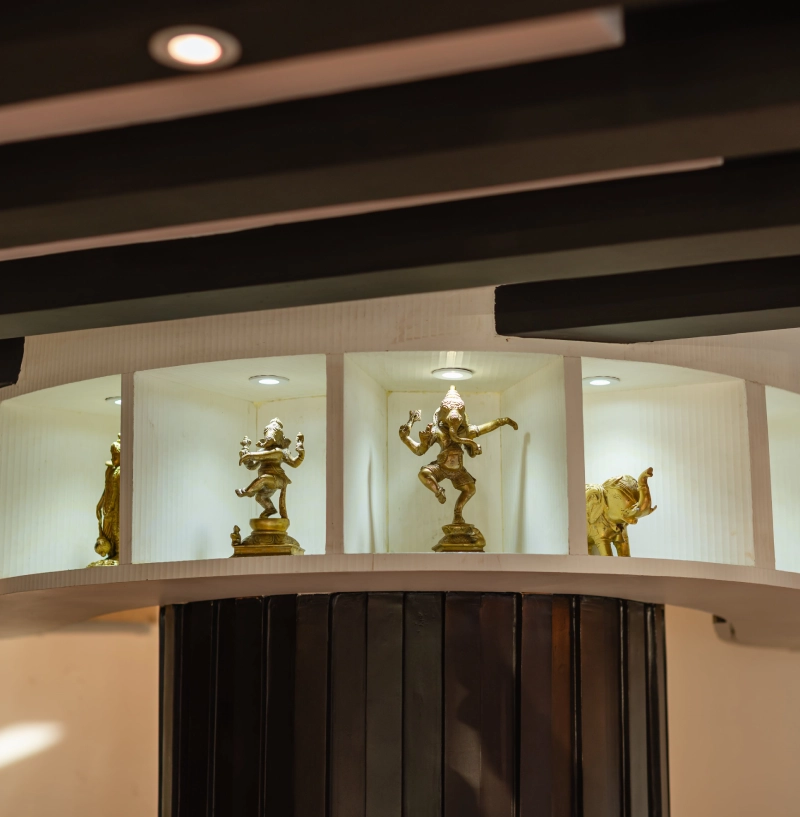 Evara Boutique Hotel