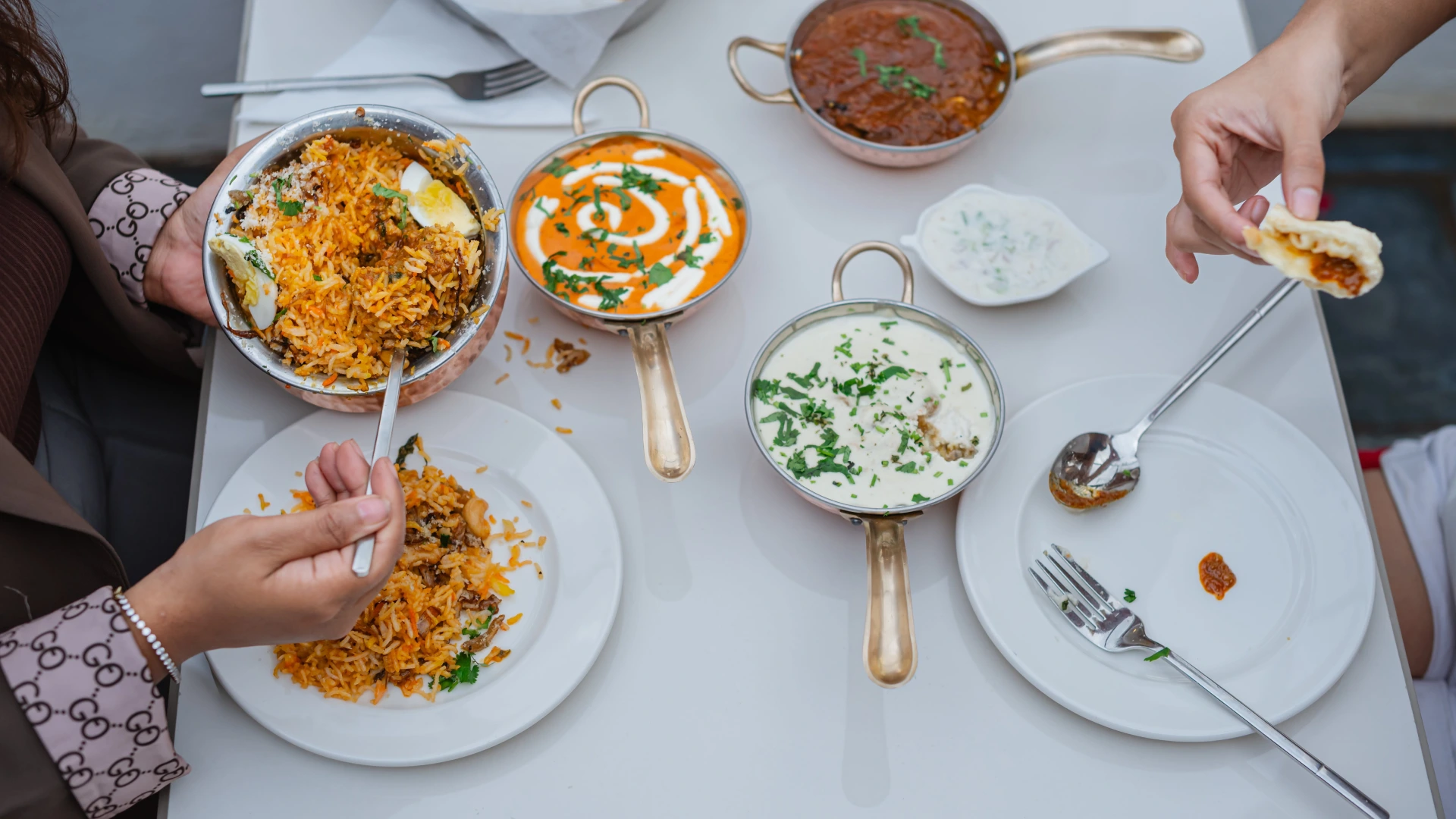 Evara Boutique Hotel