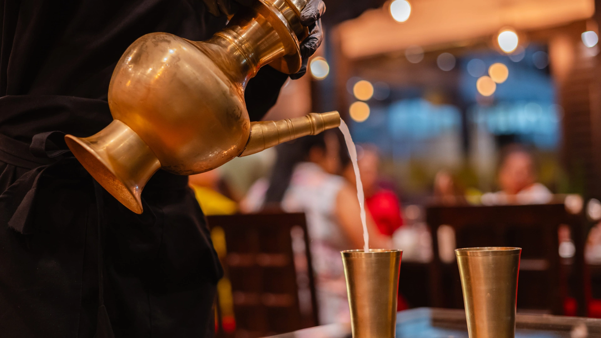 Evara Boutique Hotel