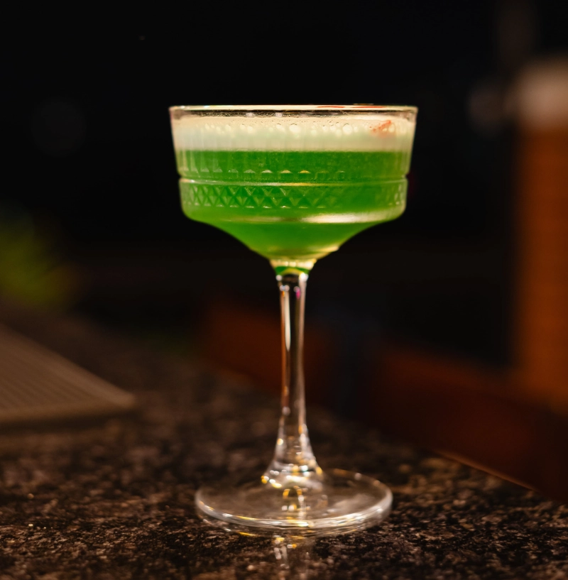 Evara Boutique Hotel