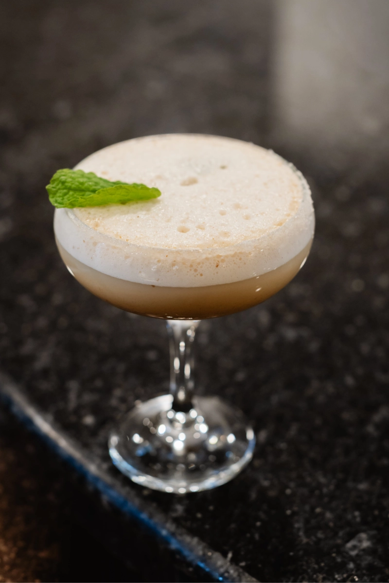 Evara Boutique Hotel