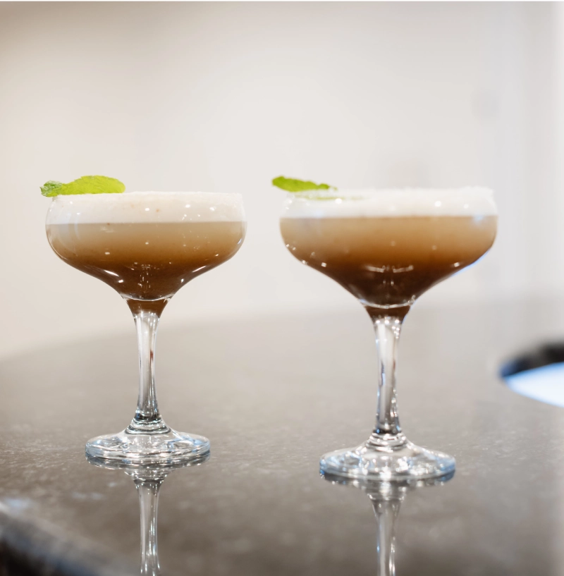 Evara Boutique Hotel