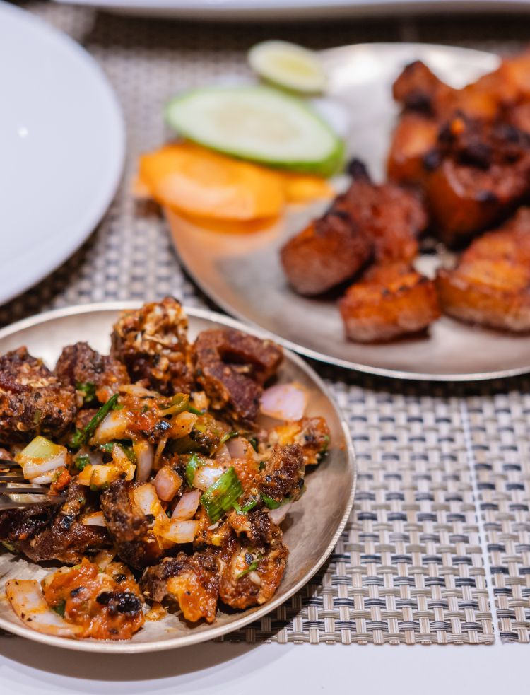 Evara Boutique Hotel