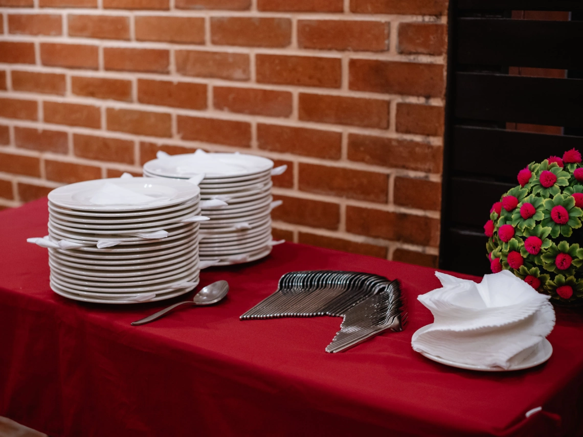 Evara Boutique Hotel