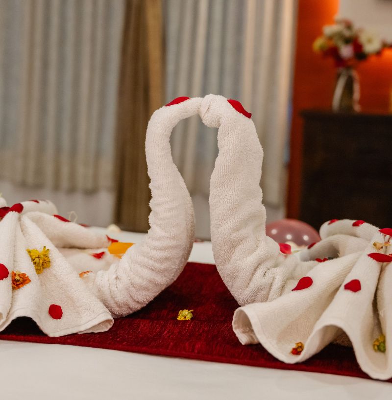 Evara Boutique Hotel