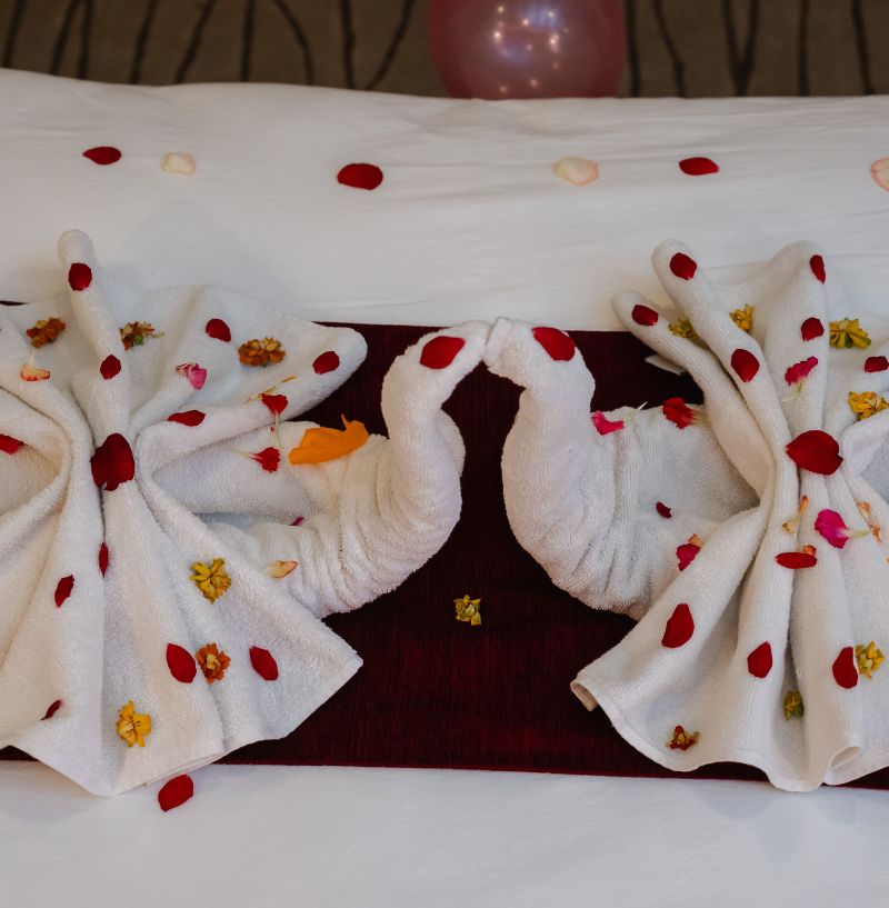 Evara Boutique Hotel