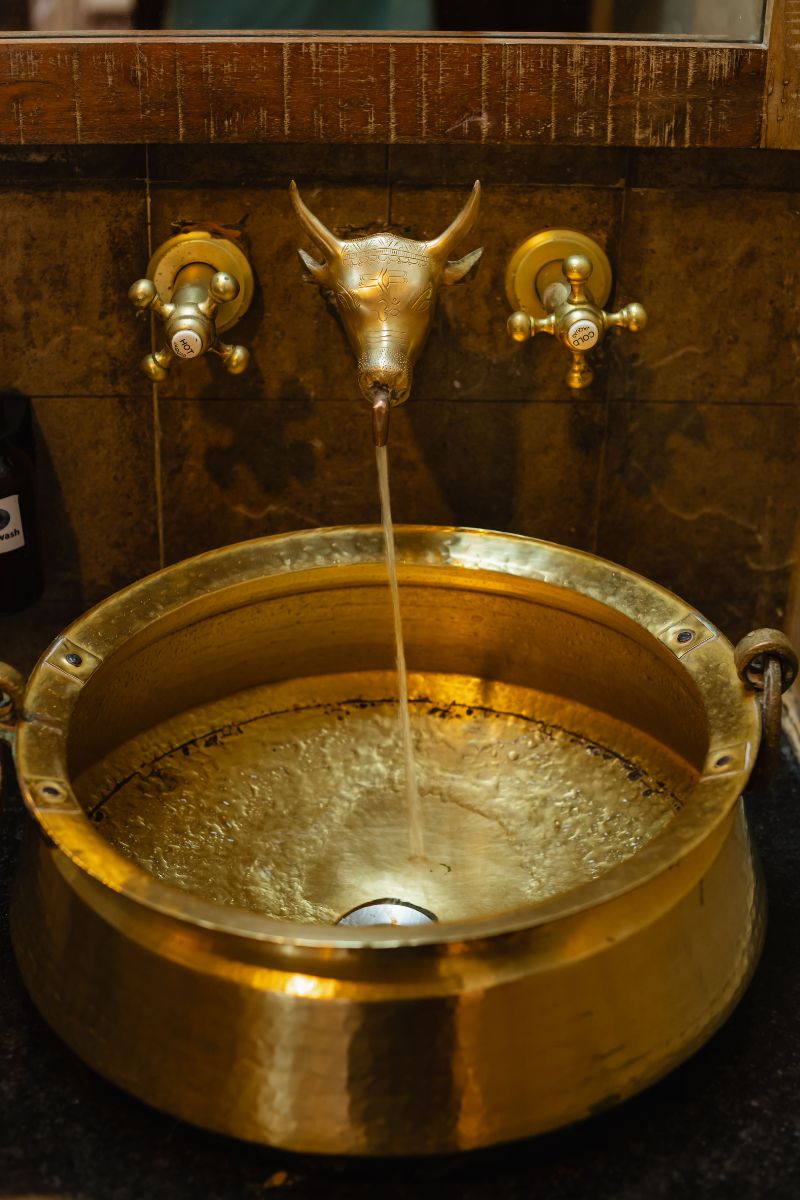 Evara Boutique Hotel