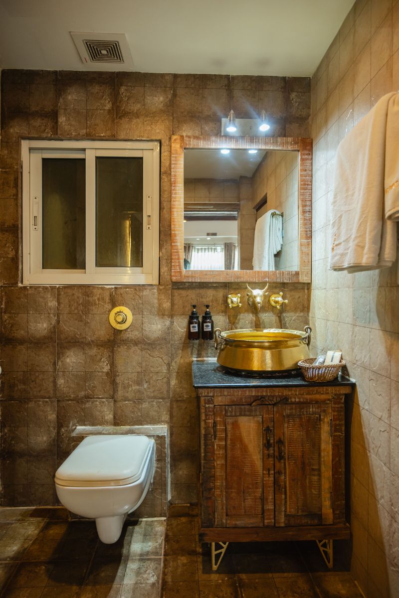 Evara Boutique Hotel