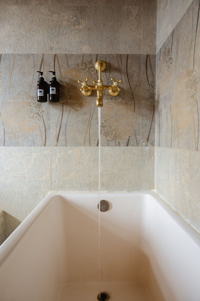 Evara Boutique Hotel