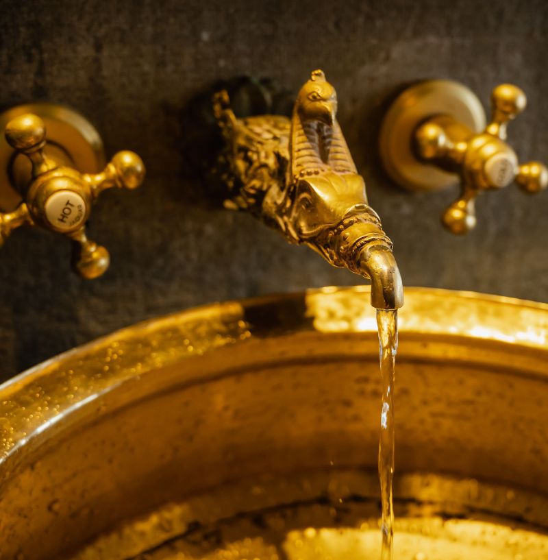 Evara Boutique Hotel