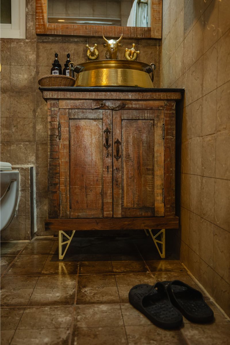 Evara Boutique Hotel