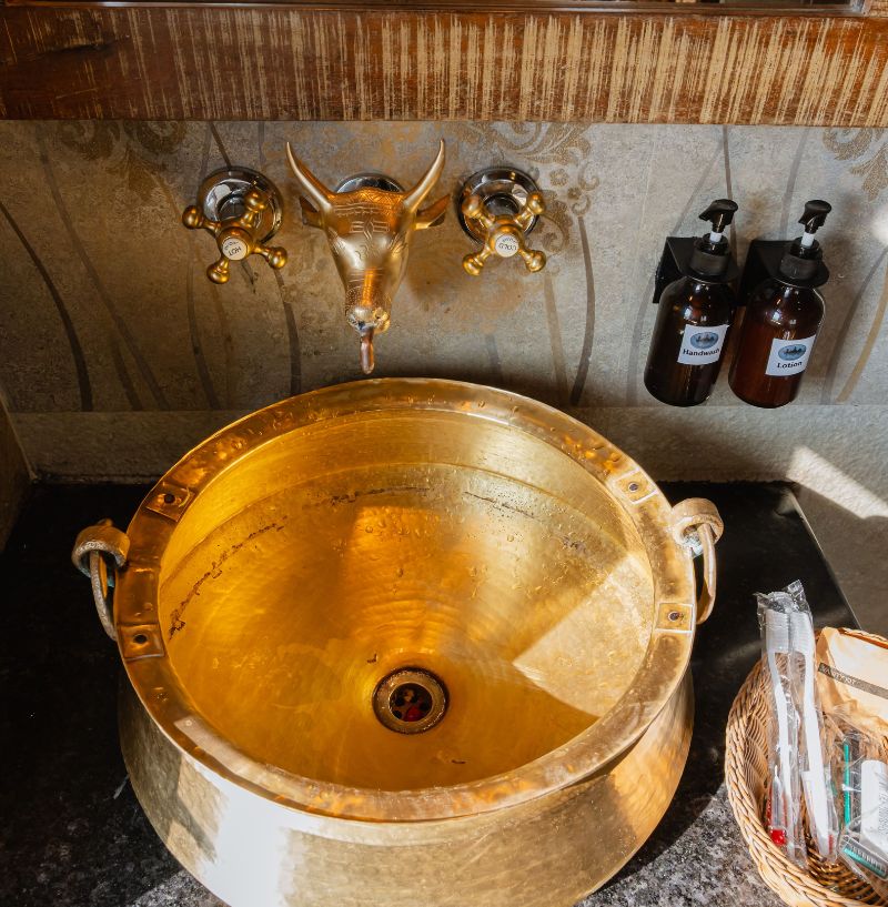 Evara Boutique Hotel