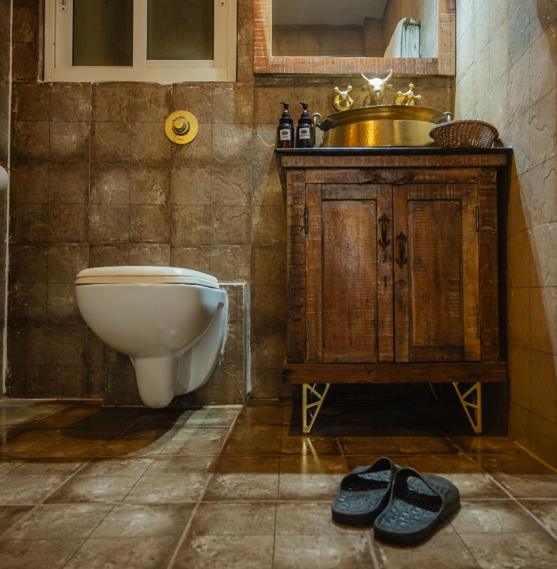 Evara Boutique Hotel