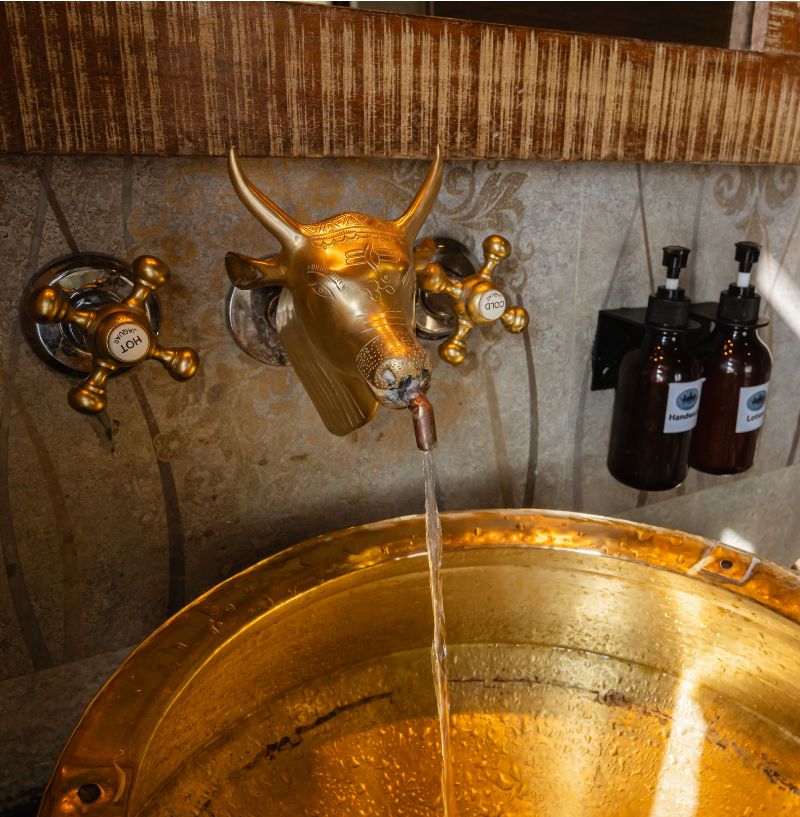 Evara Boutique Hotel