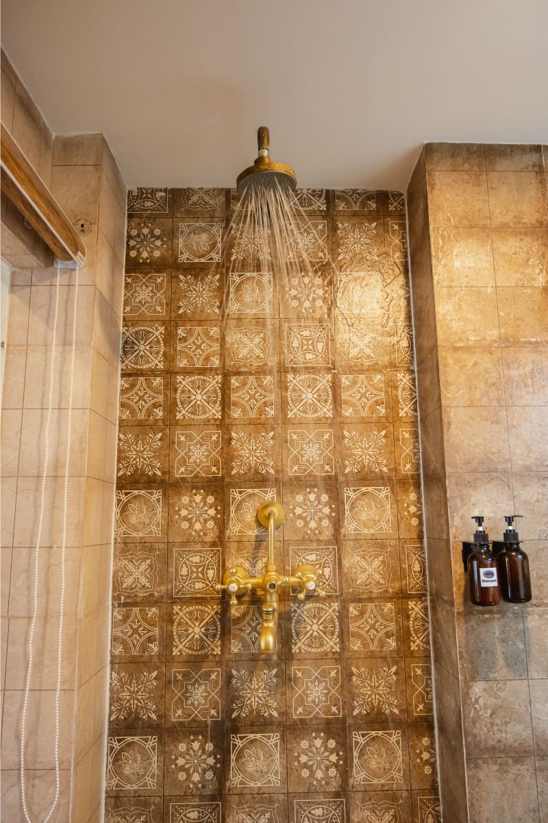 Evara Boutique Hotel