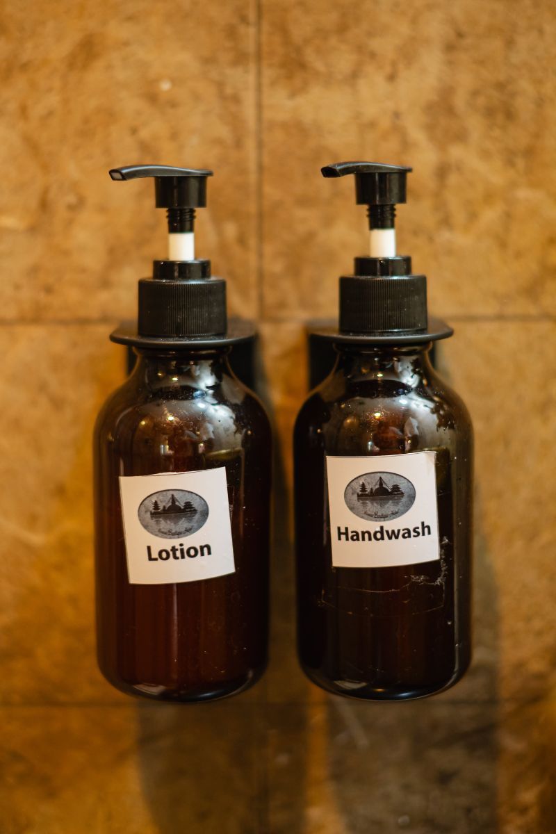 Evara Boutique Hotel