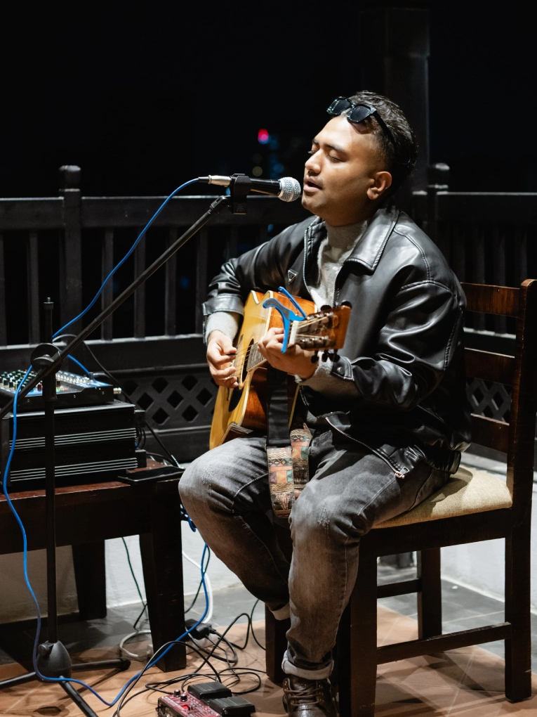 Evara Boutique Hotel