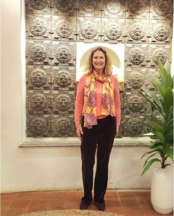 Evara Boutique Hotel