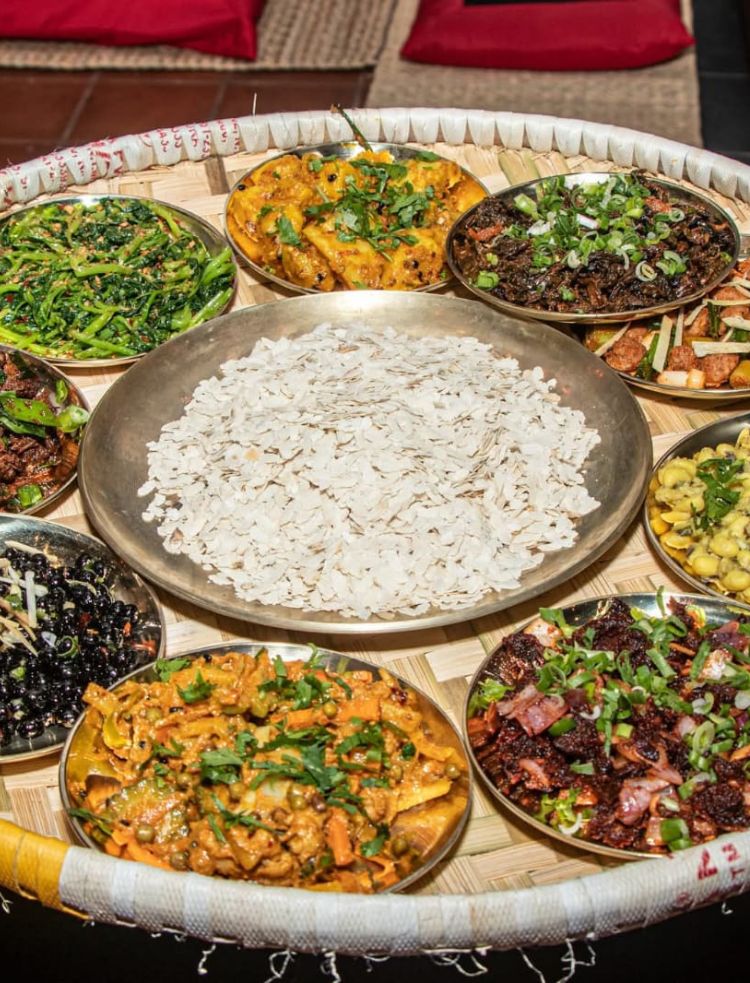 Evara Boutique Hotel