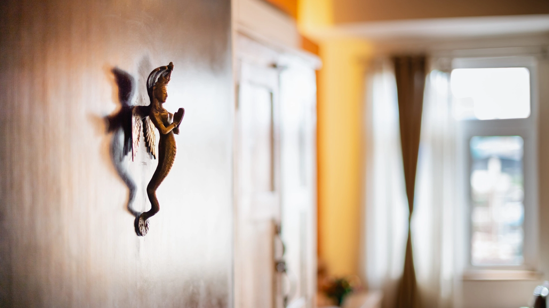 Evara Boutique Hotel