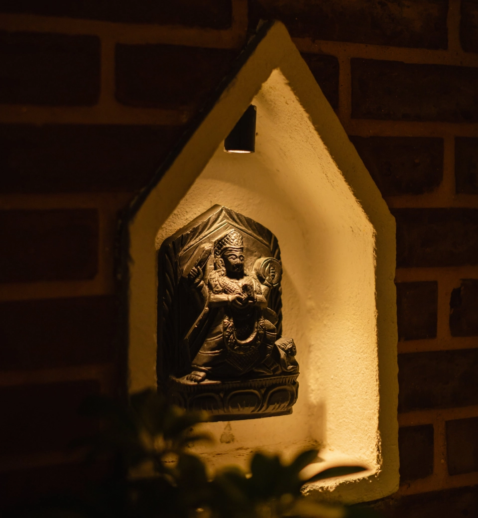 Designing Experiences, Not Just Stays