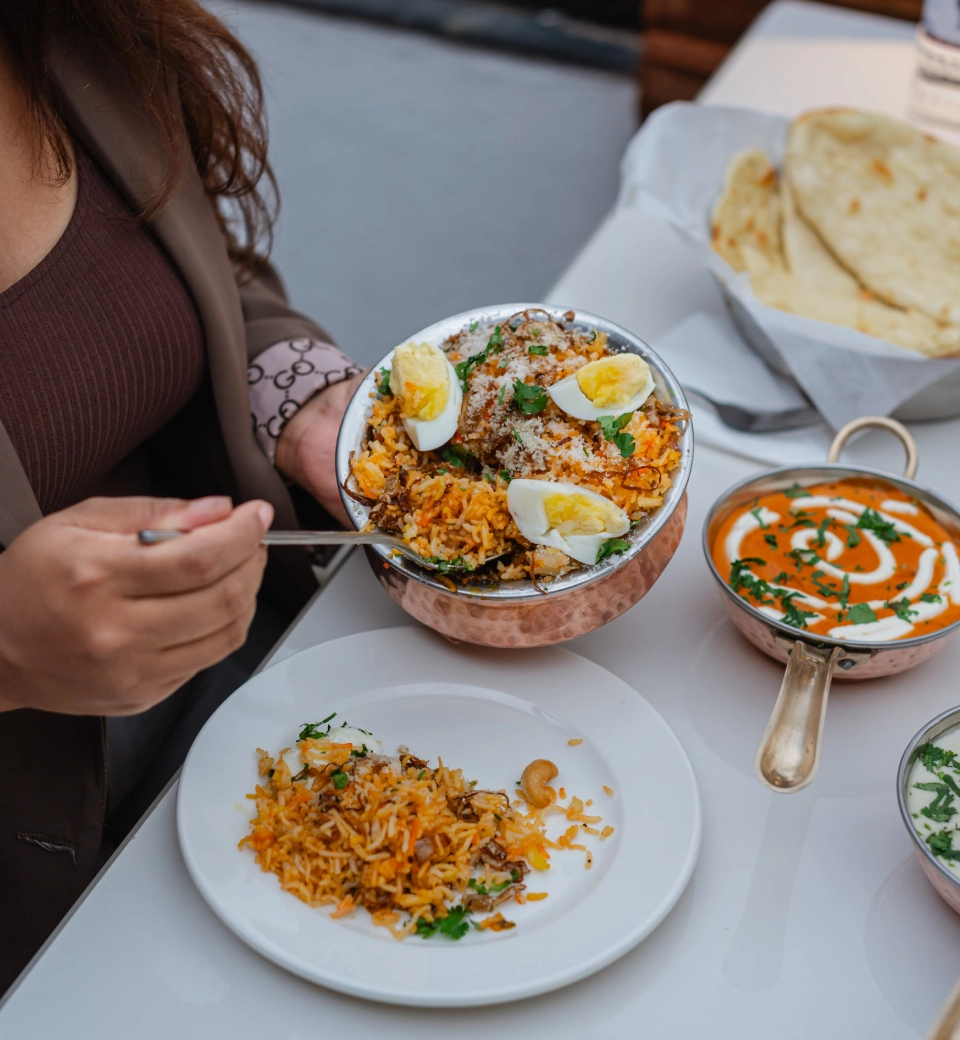 Flavors with Integrity