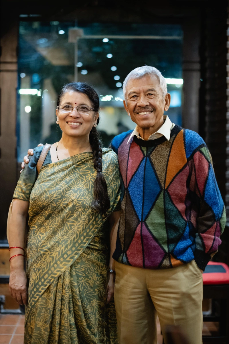 Evara Boutique Hotel