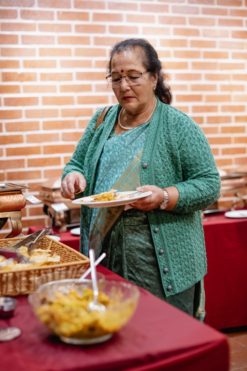 Evara Boutique Hotel