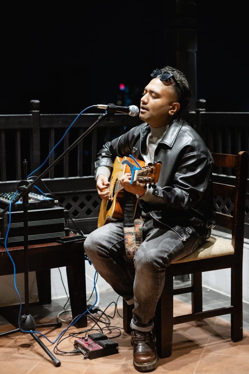 Evara Boutique Hotel