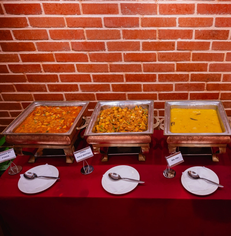 Evara Boutique Hotel