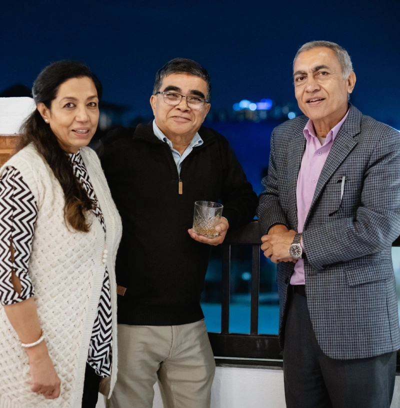 Evara Boutique Hotel