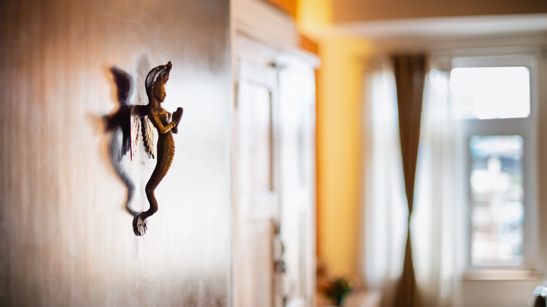 Evara Boutique Hotel