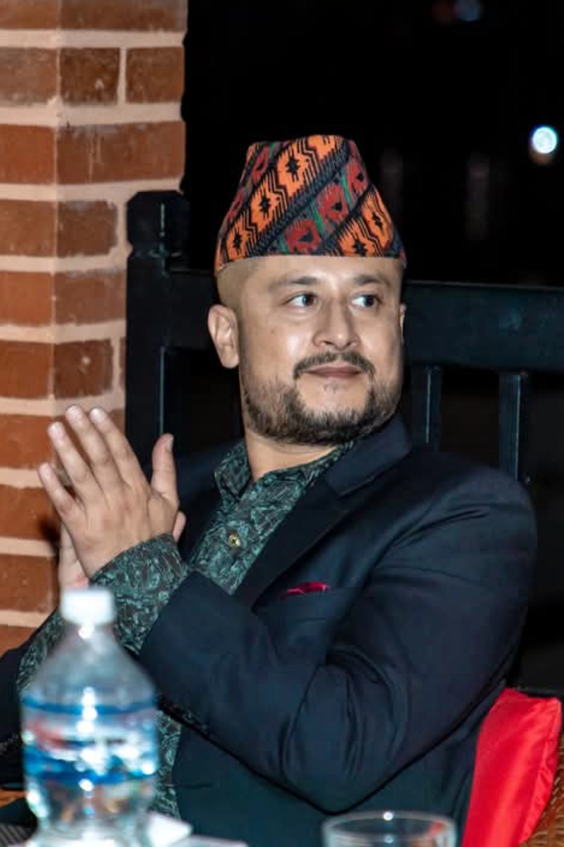 Evara Boutique Hotel