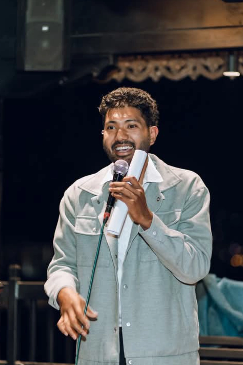 Evara Boutique Hotel