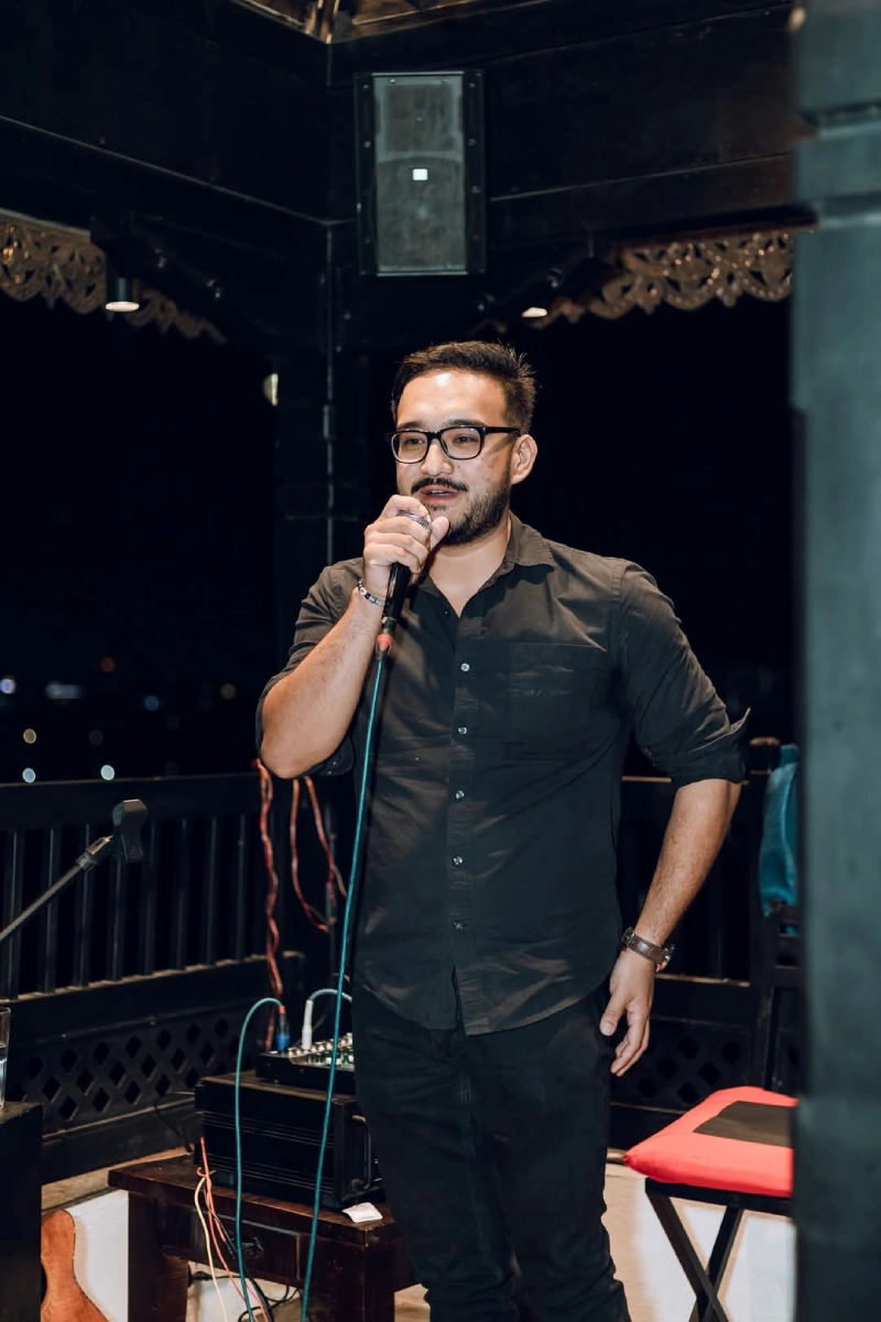 Evara Boutique Hotel