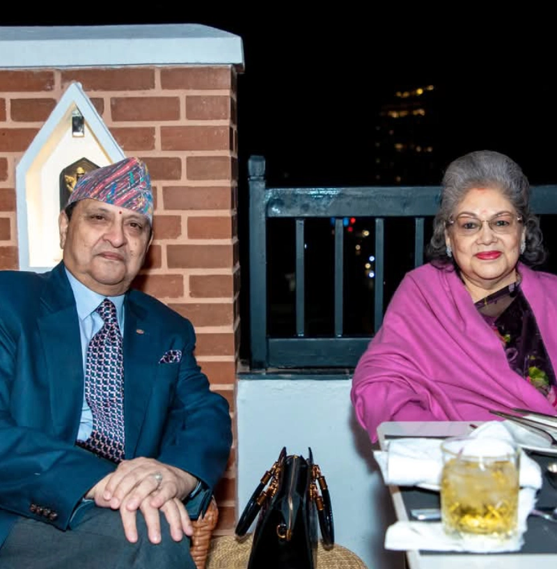 Evara Boutique Hotel