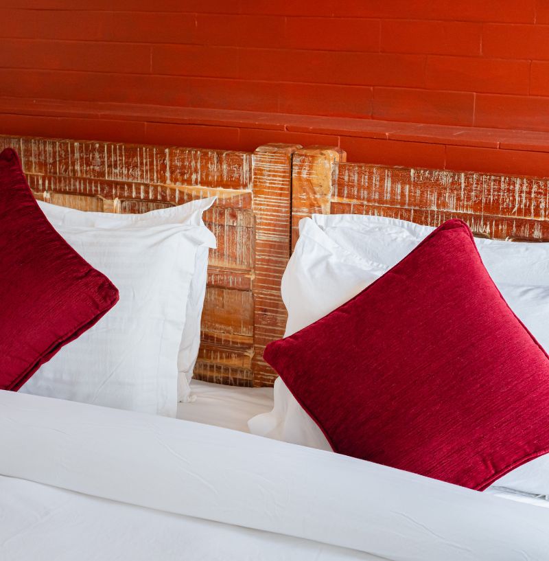 Evara Boutique Hotel