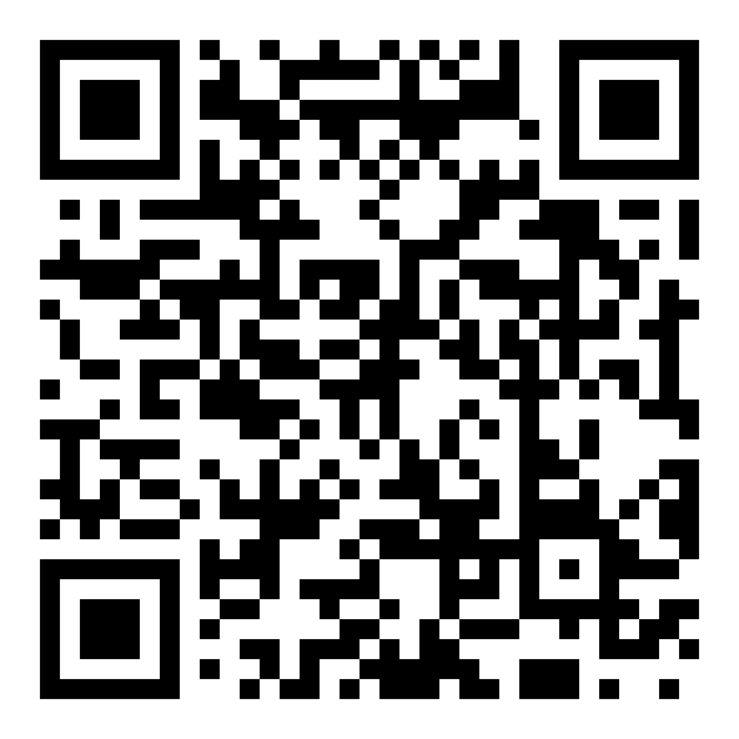 Evara Boutique Hotel